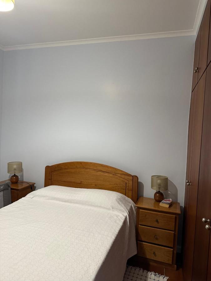 קניסל Apartamentos Amarelo מראה חיצוני תמונה
