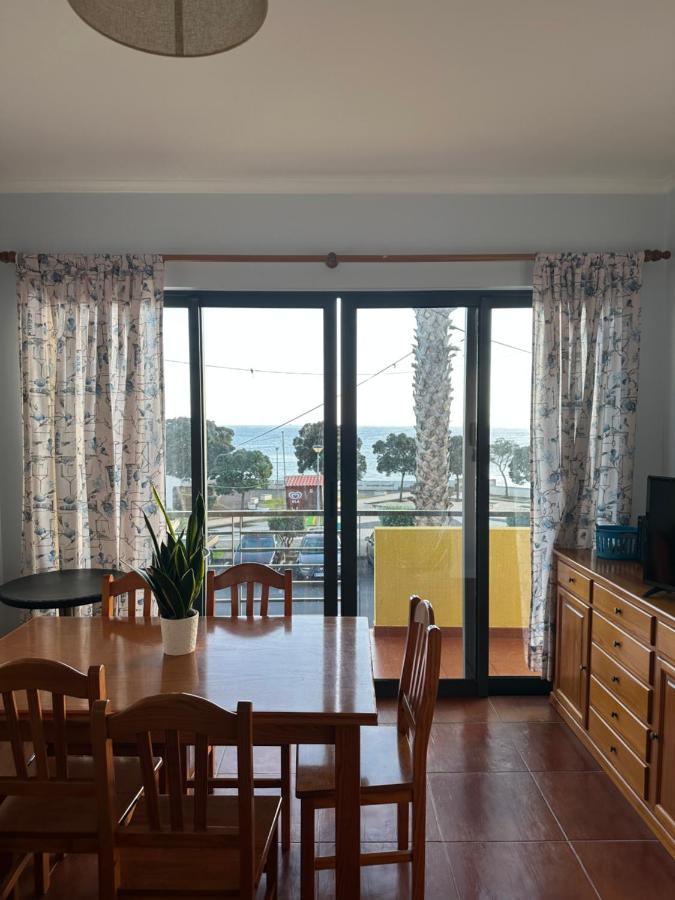 קניסל Apartamentos Amarelo מראה חיצוני תמונה