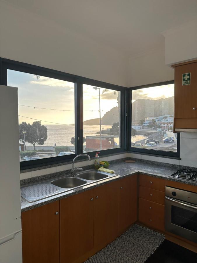 קניסל Apartamentos Amarelo מראה חיצוני תמונה