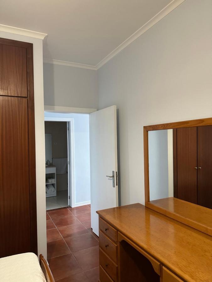 קניסל Apartamentos Amarelo מראה חיצוני תמונה